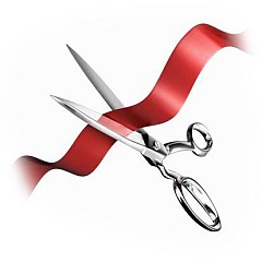 Открытие интернет аптеки препаратов для мужчин в Главном!